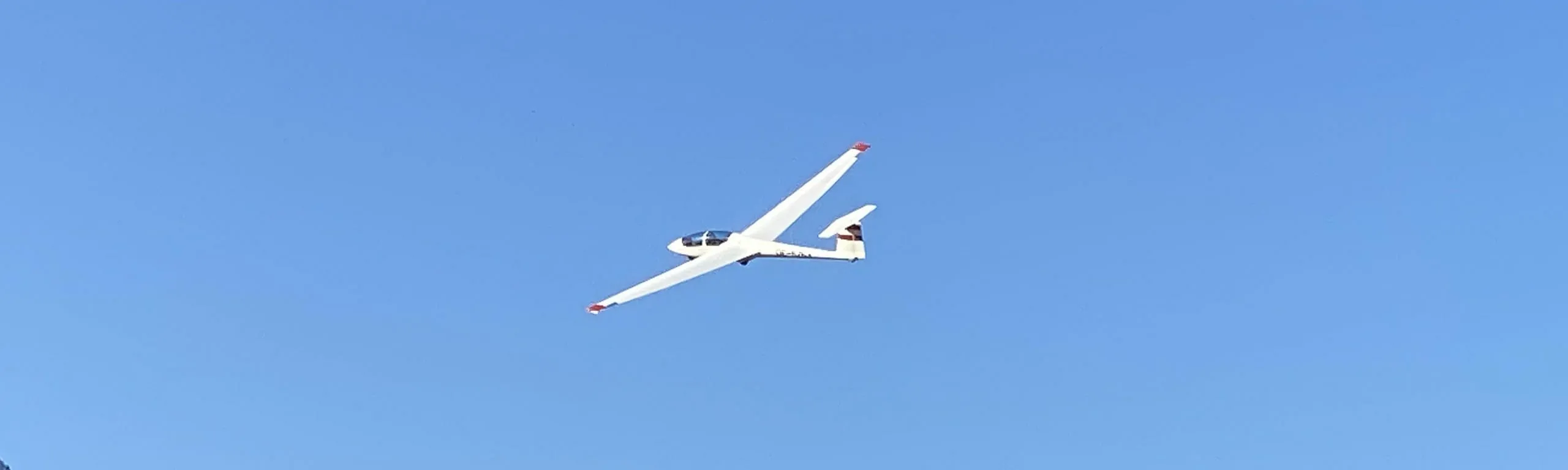 Flugschule